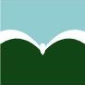 Meet your Posher, Mary beth